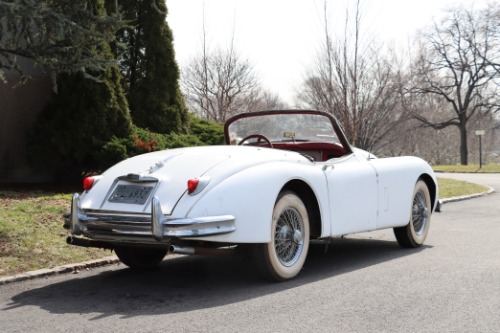 Unknown-Xk150-1959-Black-Cogniac-13
