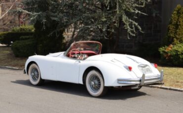 Unknown-Xk150-1959-Black-Cogniac-14