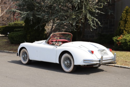 Unknown-Xk150-1959-Black-Cogniac-14
