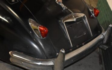 Unknown-Xk150-1959-Black-Cogniac-2