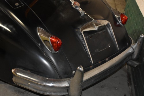 Unknown-Xk150-1959-Black-Cogniac-2