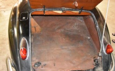 Unknown-Xk150-1959-Black-Cogniac-3