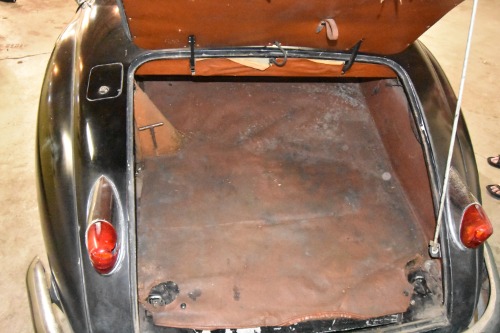 Unknown-Xk150-1959-Black-Cogniac-3