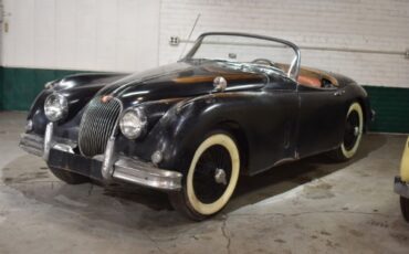 Unknown-Xk150-1959-Black-Cogniac