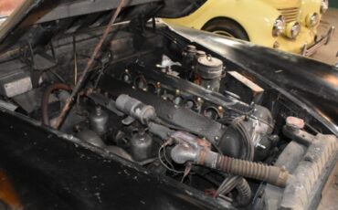 Unknown-Xk150-1959-Black-Cogniac-5