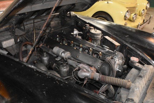 Unknown-Xk150-1959-Black-Cogniac-5