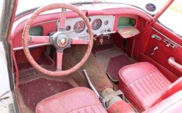 Unknown-Xk150-1959-Black-Cogniac-8