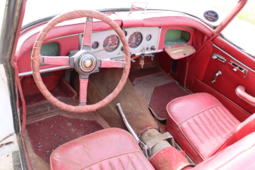 Unknown-Xk150-1959-Black-Cogniac-8