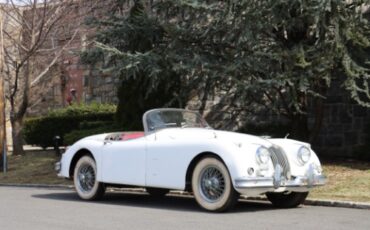 Unknown-Xk150-1959-Black-Cogniac-9