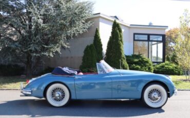 Unknown-Xk150-1959-Blue-Red-2