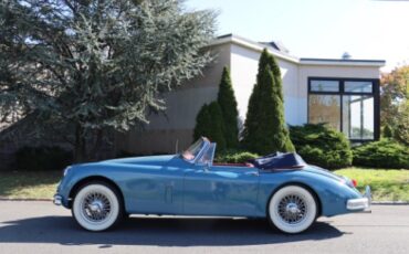 Unknown-Xk150-1959-Blue-Red-3