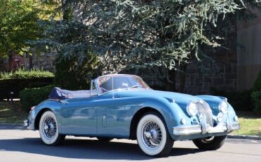 Unknown-Xk150-1959-Blue-Red