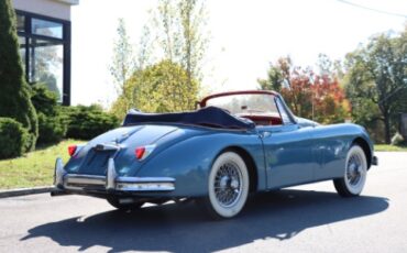 Unknown-Xk150-1959-Blue-Red-4