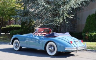 Unknown-Xk150-1959-Blue-Red-5
