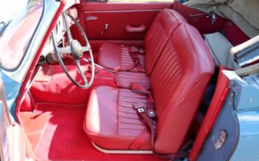 Unknown-Xk150-1959-Blue-Red-6