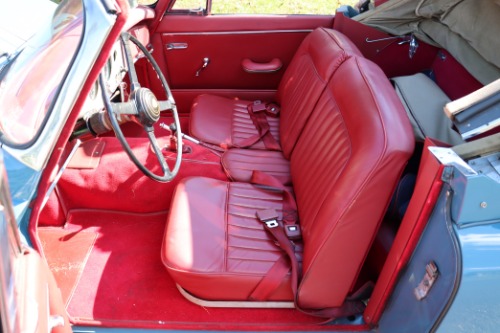 Unknown-Xk150-1959-Blue-Red-6