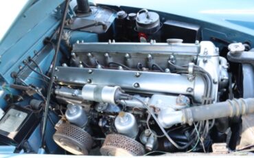 Unknown-Xk150-1959-Blue-Red-7