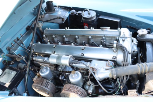 Unknown-Xk150-1959-Blue-Red-7