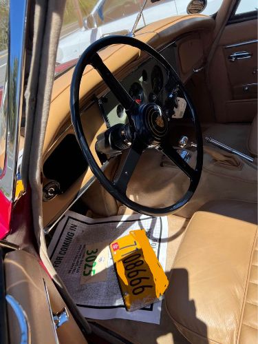Unknown-Xk150-1959-Burgundy-Brown-1