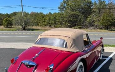 Unknown-Xk150-1959-Burgundy-Brown-2
