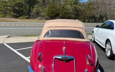 Unknown-Xk150-1959-Burgundy-Brown-3