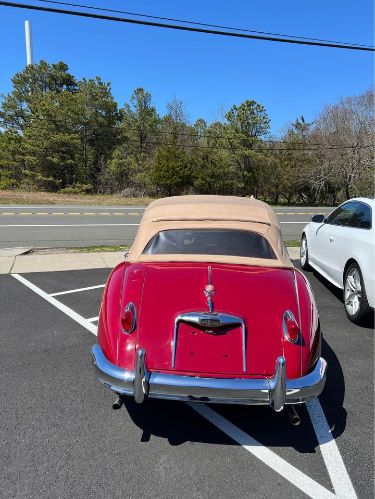 Unknown-Xk150-1959-Burgundy-Brown-3