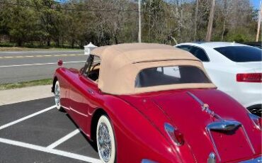 Unknown-Xk150-1959-Burgundy-Brown-4
