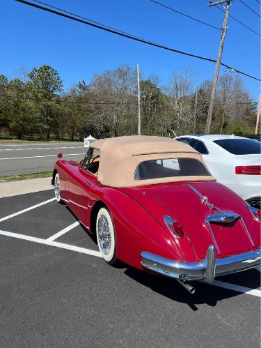 Unknown-Xk150-1959-Burgundy-Brown-4