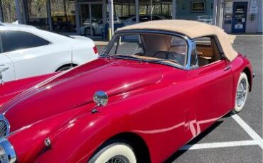 Unknown-Xk150-1959-Burgundy-Brown-5