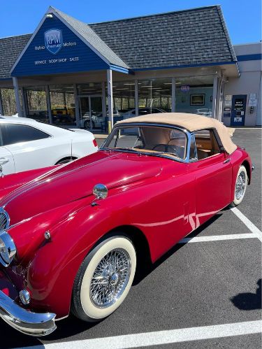 Unknown-Xk150-1959-Burgundy-Brown-5