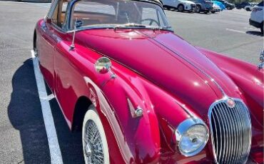 Unknown-Xk150-1959-Burgundy-Brown-7