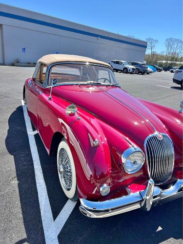 Unknown-Xk150-1959-Burgundy-Brown-7