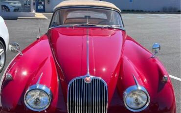 Unknown-Xk150-1959-Burgundy-Brown-8