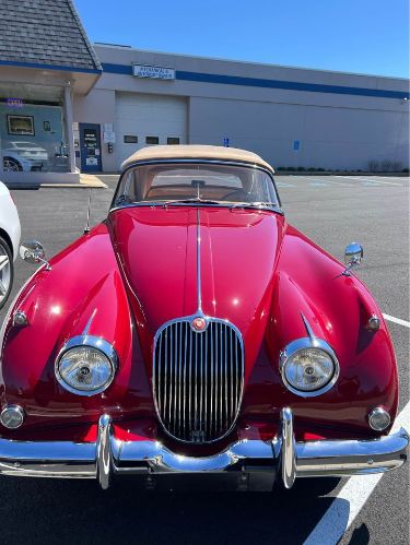 Unknown-Xk150-1959-Burgundy-Brown-8