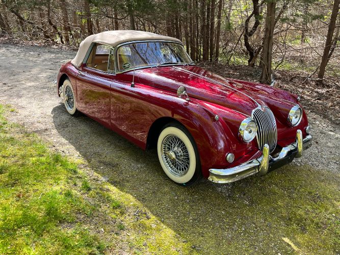 Unknown-Xk150-1959-Burgundy-Brown