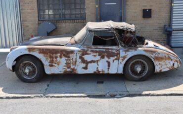 Unknown-Xk150-1959-Primer-Black-1