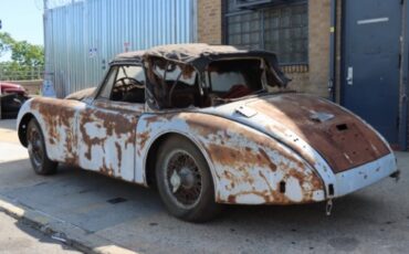 Unknown-Xk150-1959-Primer-Black-2