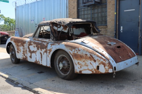 Unknown-Xk150-1959-Primer-Black-2