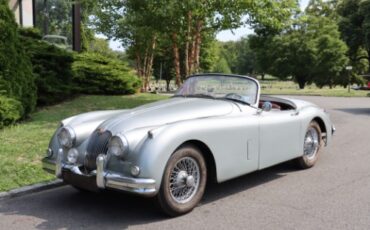 Unknown-Xk150-1959-Silver-Red-1