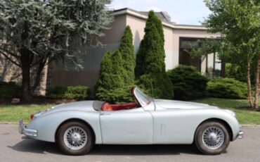 Unknown-Xk150-1959-Silver-Red-2