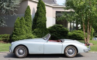 Unknown-Xk150-1959-Silver-Red-3