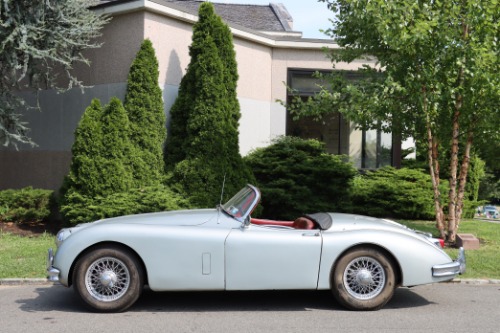 Unknown-Xk150-1959-Silver-Red-3