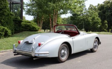 Unknown-Xk150-1959-Silver-Red-4