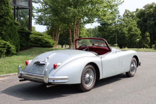 Unknown-Xk150-1959-Silver-Red-4