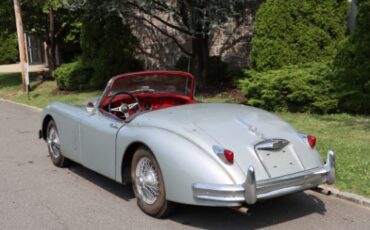 Unknown-Xk150-1959-Silver-Red-5