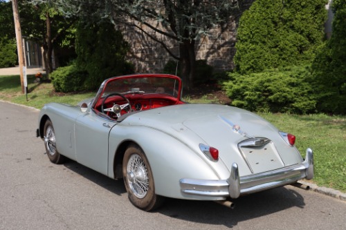 Unknown-Xk150-1959-Silver-Red-5