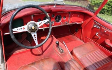 Unknown-Xk150-1959-Silver-Red-6