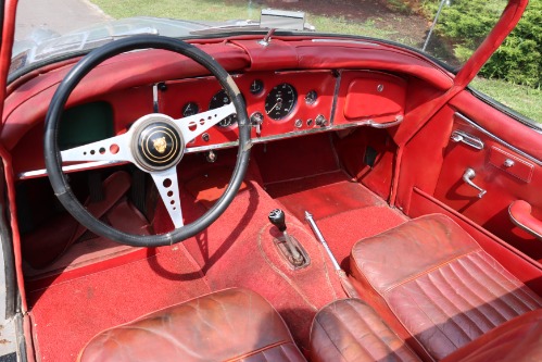 Unknown-Xk150-1959-Silver-Red-6