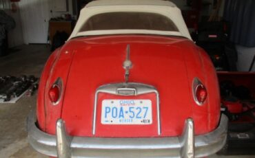 Unknown-Xk150-1959-Silver-Red-9