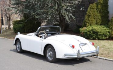 Unknown-Xk150-1959-White-Black-5